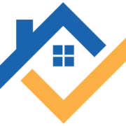 Logo de Your Choice Home Buyer