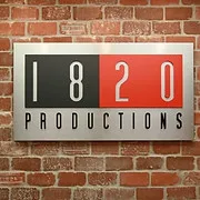 Blue Pond Signs logo