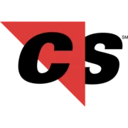 Logo for CornerStone Staffing
