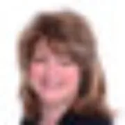 Logo van Jill Haury Realtor