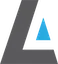 Cull Group logo