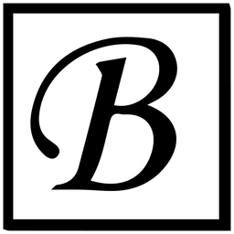 Logo de Boersma Funeral Home