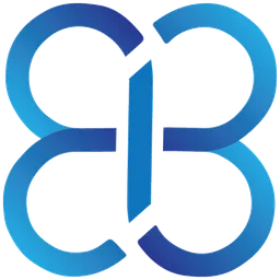 Inuson International Inc @ I3 logo