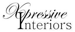 Xpressive Interiors logosu