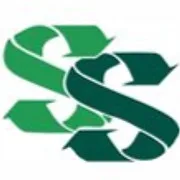 Logo Sure Seal Contractors