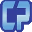 Custom Precision Technologies logosu