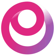EVRR Digital logo