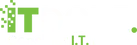 Logo firmy IT Done, LLC