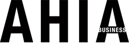 Salon Depot logo
