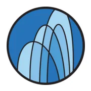 South Main Paint & Body Shop logo