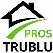 Logo van TruBlu High Performance Home
