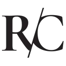 Logo de RealCraft Doors