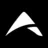 Calso Homes logo