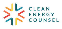 Clean Energy Counsel, Llp logo