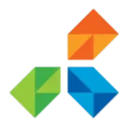 Logo de CareerSource Escarosa