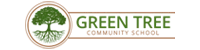 Logo di Green Tree Learning Childcare
