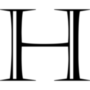 Logo firmy Hotels Unlimited Inc.