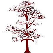 Countree Lawn & Landscape logo