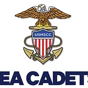 LT Michael Murphy Division, Sea Cadet Corps logo