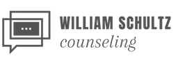 William Schultz Counseling logosu