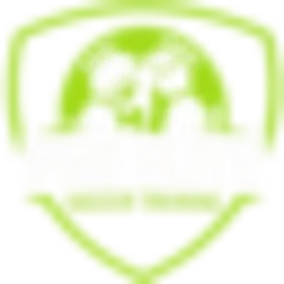 Pro Elite Soccer Training logo