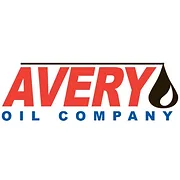 Avery and Company logo