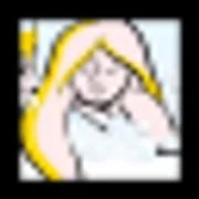 Logo Fizzesse