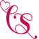 Logo for Chism-Smith Funeral Home