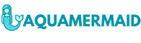 Logo van Aquamermaid Atx