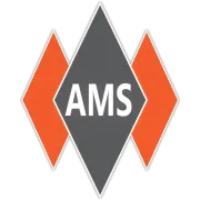 Logo de Allied Mechanical Services