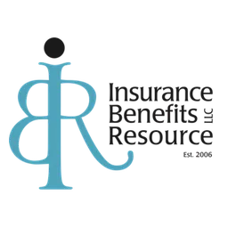 Insurance Benefits Resource Llc logo