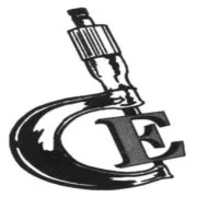 Logo for Cutting Edge Industries