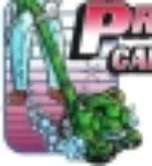 Pro Carpet and Air-Duct Care logo