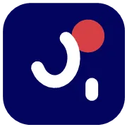 Logomish logo