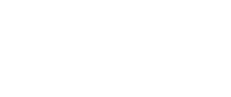 Logo firmy Sign Solutions of East Atlanta