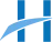 Logo de Gary M. Blumenthal
