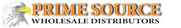 Logo van Allied Leisure Products