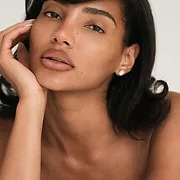 Jasmine Baeza Photo logo