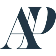 شعار Allen Patterson Builders