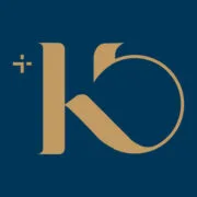 Karenge & Associates - K+A logo