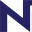 NPBC Accounting & Tax, PC logo