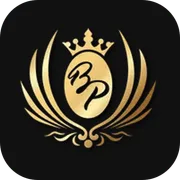 Logo for Belle Palace Nail Spa Boothwyn