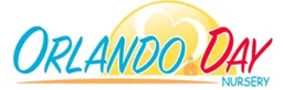 Orlando Day Nursery logo