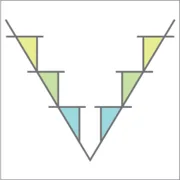 Logo de Victory Hardwood Floors