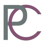 Logo for Apparel Care