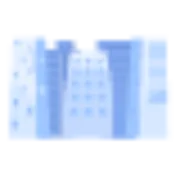 Logo von VNSM