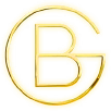 Body Glow Spa logo