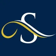 Logo de Michael J. Shalonis Funeral Home