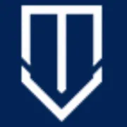 Logo firmy Underwood Law Firm