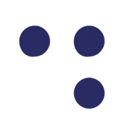 Logo firmy Quattrohaus LLC